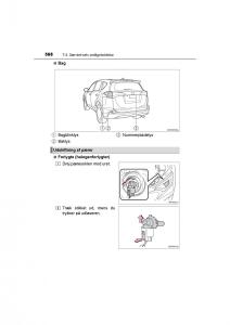 Toyota-RAV4-IV-4-Bilens-instruktionsbog page 568 min