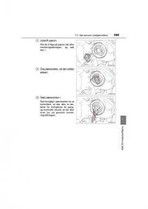 Toyota-RAV4-IV-4-Bilens-instruktionsbog page 569 min