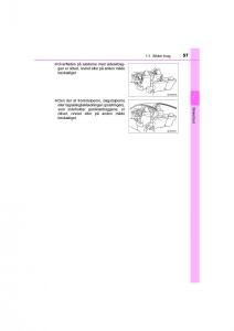 Toyota-RAV4-IV-4-Bilens-instruktionsbog page 57 min