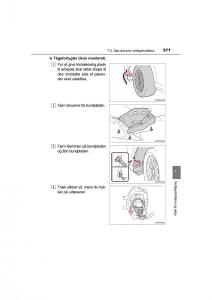 Toyota-RAV4-IV-4-Bilens-instruktionsbog page 571 min