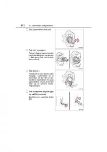 Toyota-RAV4-IV-4-Bilens-instruktionsbog page 572 min