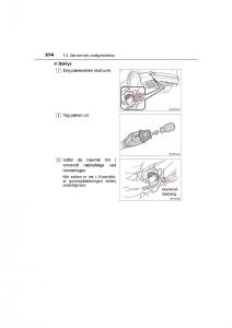 Toyota-RAV4-IV-4-Bilens-instruktionsbog page 574 min