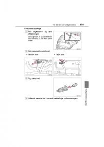 Toyota-RAV4-IV-4-Bilens-instruktionsbog page 575 min