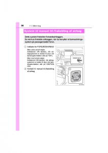 Toyota-RAV4-IV-4-Bilens-instruktionsbog page 58 min