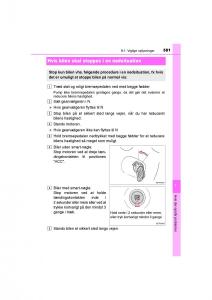 Toyota-RAV4-IV-4-Bilens-instruktionsbog page 581 min