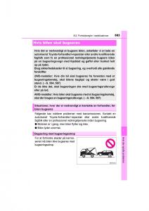 Toyota-RAV4-IV-4-Bilens-instruktionsbog page 583 min