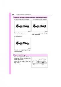 Toyota-RAV4-IV-4-Bilens-instruktionsbog page 584 min