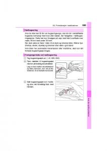 Toyota-RAV4-IV-4-Bilens-instruktionsbog page 585 min