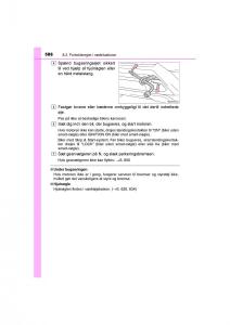 Toyota-RAV4-IV-4-Bilens-instruktionsbog page 586 min