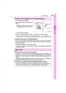 Toyota-RAV4-IV-4-Bilens-instruktionsbog page 59 min