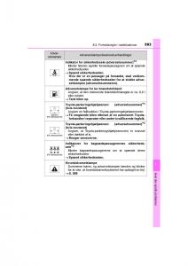 Toyota-RAV4-IV-4-Bilens-instruktionsbog page 593 min