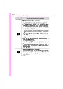 Toyota-RAV4-IV-4-Bilens-instruktionsbog page 594 min