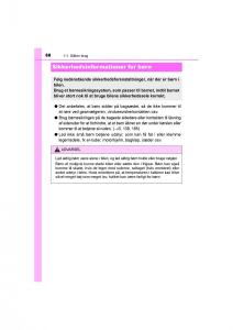 Toyota-RAV4-IV-4-Bilens-instruktionsbog page 60 min