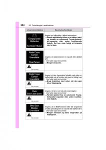 Toyota-RAV4-IV-4-Bilens-instruktionsbog page 604 min