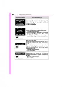 Toyota-RAV4-IV-4-Bilens-instruktionsbog page 608 min