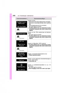 Toyota-RAV4-IV-4-Bilens-instruktionsbog page 610 min