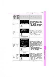 Toyota-RAV4-IV-4-Bilens-instruktionsbog page 615 min