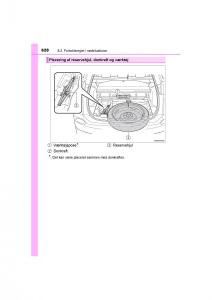 Toyota-RAV4-IV-4-Bilens-instruktionsbog page 620 min