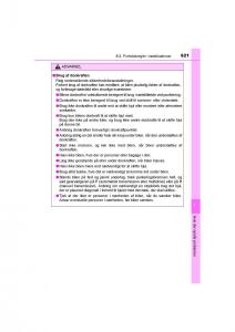 Toyota-RAV4-IV-4-Bilens-instruktionsbog page 621 min