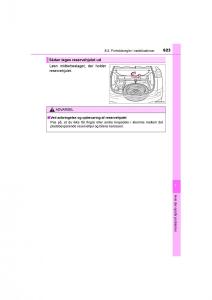 Toyota-RAV4-IV-4-Bilens-instruktionsbog page 623 min