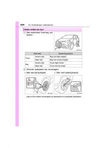 Toyota-RAV4-IV-4-Bilens-instruktionsbog page 624 min