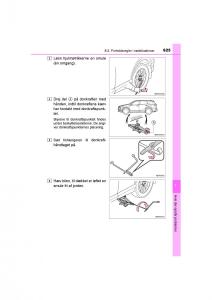 Toyota-RAV4-IV-4-Bilens-instruktionsbog page 625 min