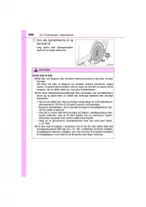 Toyota-RAV4-IV-4-Bilens-instruktionsbog page 626 min