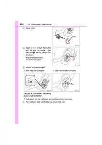 Toyota-RAV4-IV-4-Bilens-instruktionsbog page 628 min