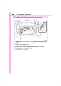 Toyota-RAV4-IV-4-Bilens-instruktionsbog page 634 min