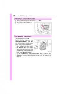 Toyota-RAV4-IV-4-Bilens-instruktionsbog page 636 min