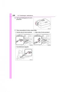 Toyota-RAV4-IV-4-Bilens-instruktionsbog page 638 min