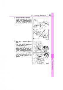 Toyota-RAV4-IV-4-Bilens-instruktionsbog page 639 min