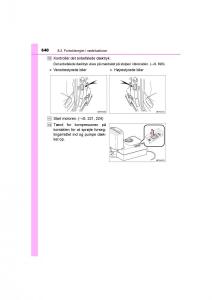 Toyota-RAV4-IV-4-Bilens-instruktionsbog page 640 min