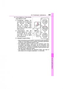 Toyota-RAV4-IV-4-Bilens-instruktionsbog page 641 min