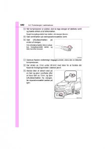 Toyota-RAV4-IV-4-Bilens-instruktionsbog page 642 min