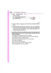 Toyota-RAV4-IV-4-Bilens-instruktionsbog page 644 min