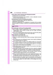 Toyota-RAV4-IV-4-Bilens-instruktionsbog page 646 min