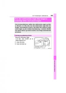 Toyota-RAV4-IV-4-Bilens-instruktionsbog page 651 min