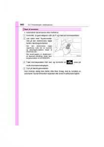 Toyota-RAV4-IV-4-Bilens-instruktionsbog page 652 min