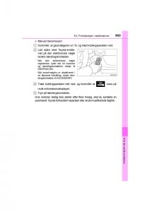 Toyota-RAV4-IV-4-Bilens-instruktionsbog page 653 min