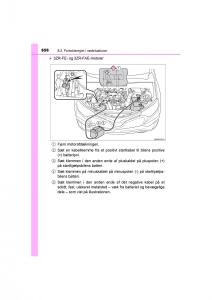 Toyota-RAV4-IV-4-Bilens-instruktionsbog page 656 min