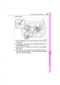 Toyota-RAV4-IV-4-Bilens-instruktionsbog page 657 min