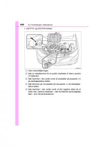 Toyota-RAV4-IV-4-Bilens-instruktionsbog page 658 min