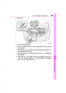 Toyota-RAV4-IV-4-Bilens-instruktionsbog page 659 min