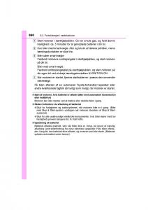 Toyota-RAV4-IV-4-Bilens-instruktionsbog page 660 min