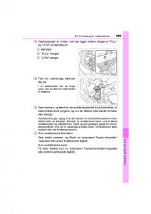 Toyota-RAV4-IV-4-Bilens-instruktionsbog page 665 min