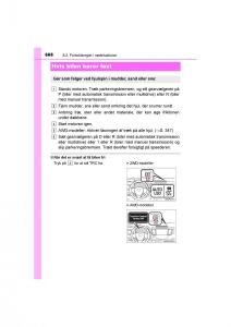 Toyota-RAV4-IV-4-Bilens-instruktionsbog page 668 min