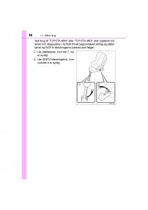 Toyota-RAV4-IV-4-Bilens-instruktionsbog page 68 min