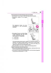 Toyota-RAV4-IV-4-Bilens-instruktionsbog page 69 min