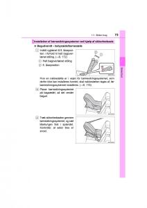 Toyota-RAV4-IV-4-Bilens-instruktionsbog page 73 min